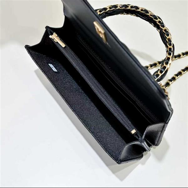 2026131222426248 560